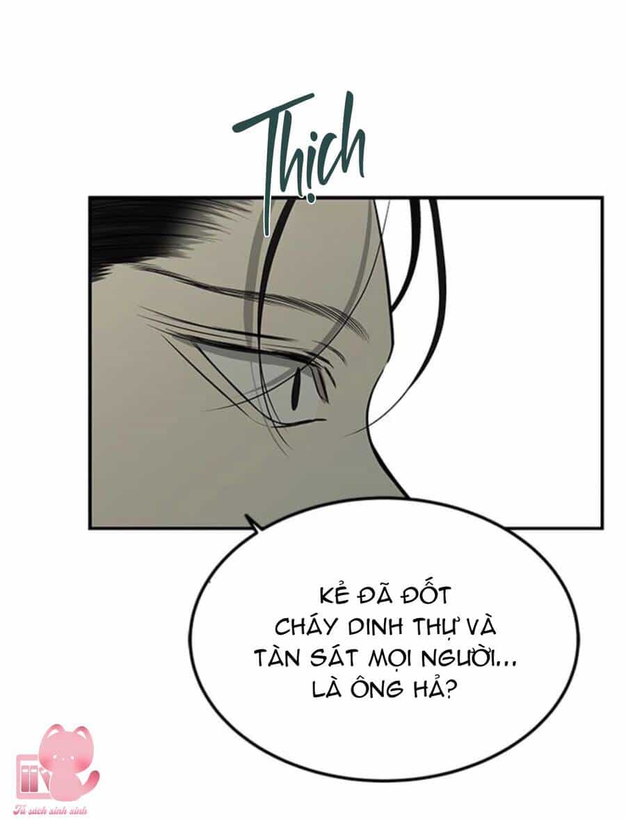 Cạm Bẫy - Chương 161 - ảnh 65