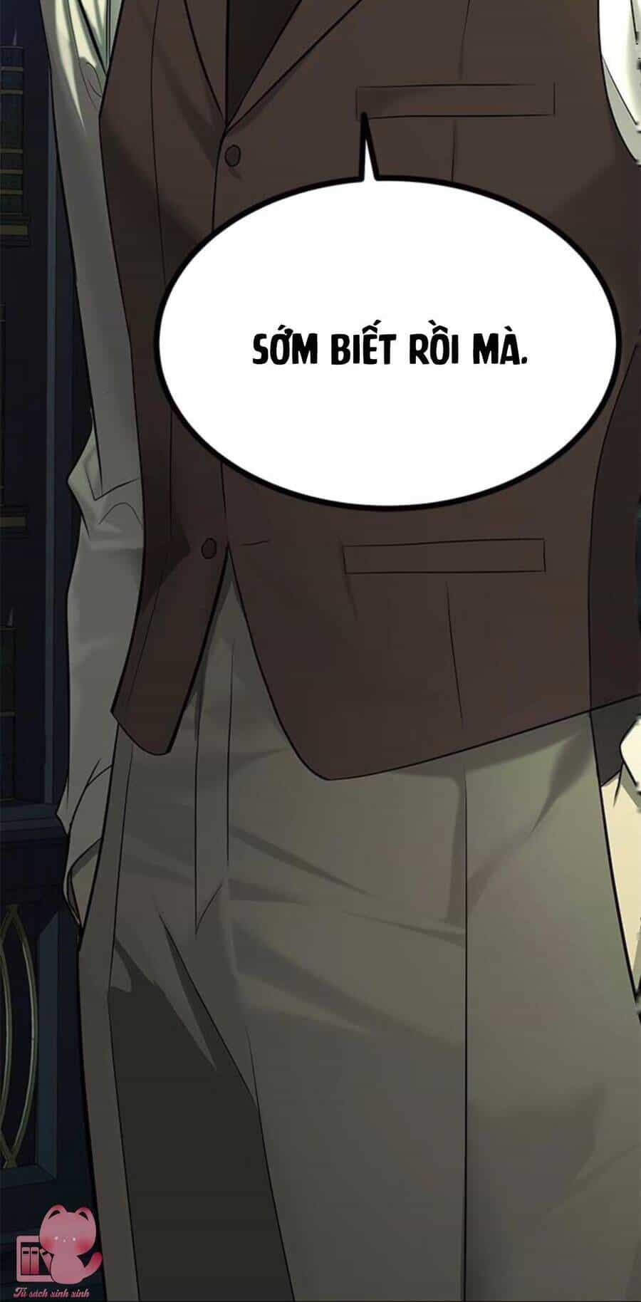 Cạm Bẫy - Chương 161 - ảnh 68