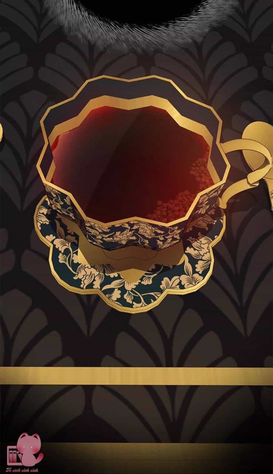 Cạm Bẫy - Chương 161 - ảnh 89