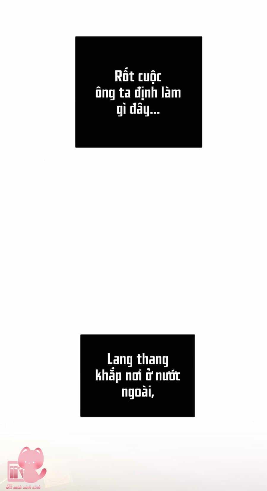 Cạm Bẫy - Chương 161 - ảnh 9