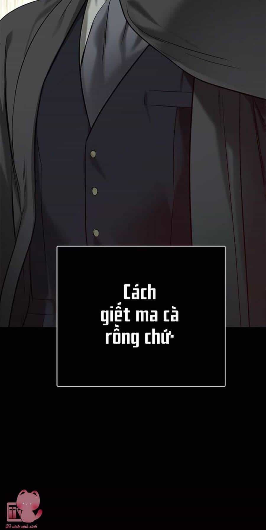 Cạm Bẫy - Chương 161 - ảnh 96