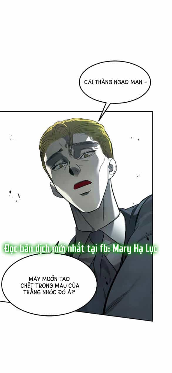 Cạm Bẫy - Chương 162.1 - ảnh 15