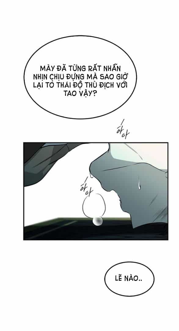 Cạm Bẫy - Chương 162.1 - ảnh 18