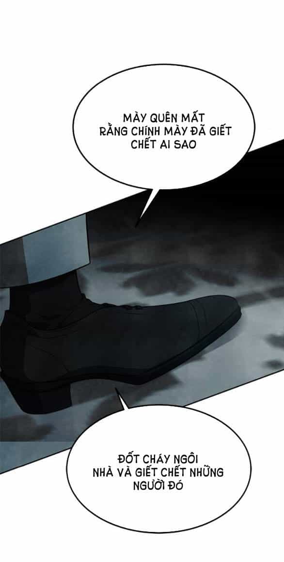 Cạm Bẫy - Chương 162.1 - ảnh 27