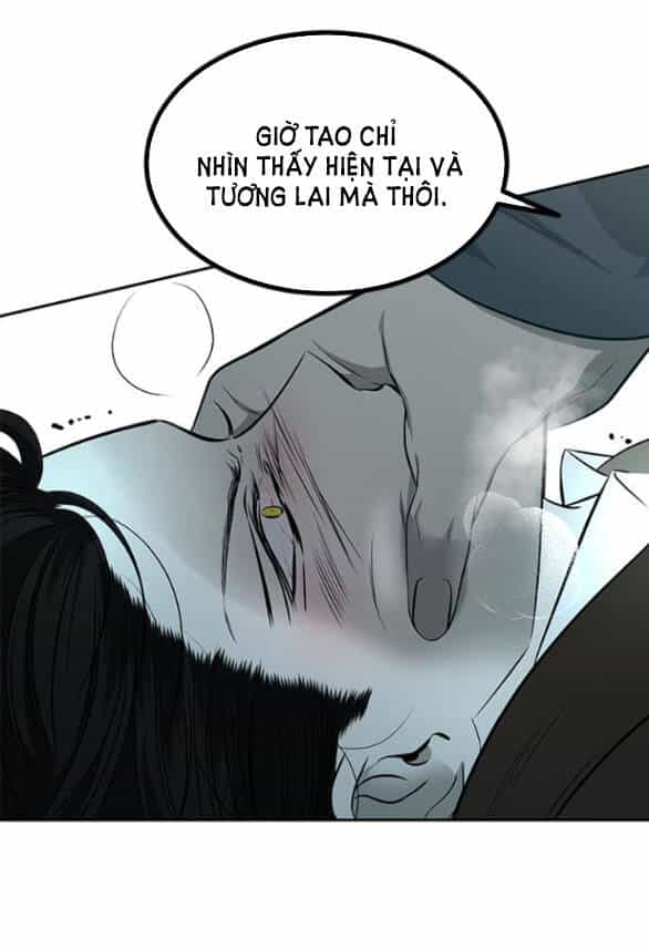 Cạm Bẫy - Chương 162.1 - ảnh 29