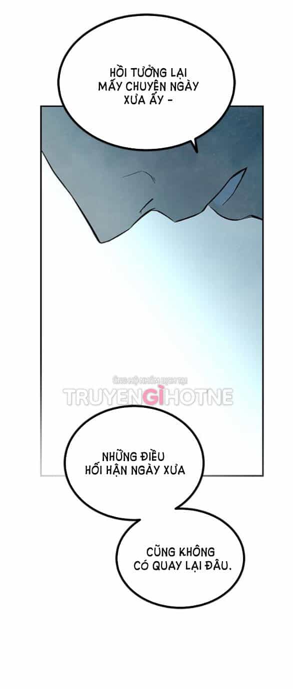 Cạm Bẫy - Chương 162.1 - ảnh 30