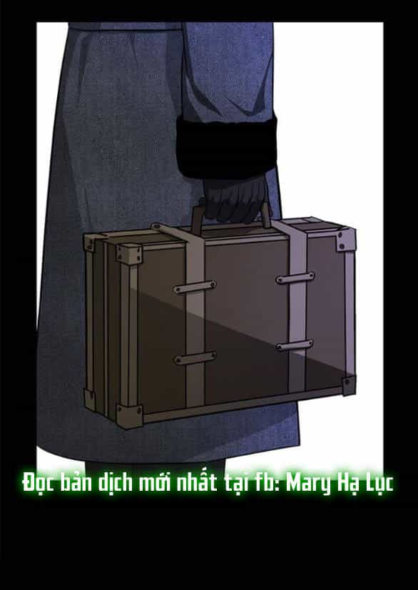Cạm Bẫy - Chương 162.1 - ảnh 39