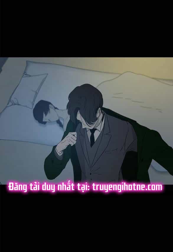 Cạm Bẫy - Chương 162.1 - ảnh 43