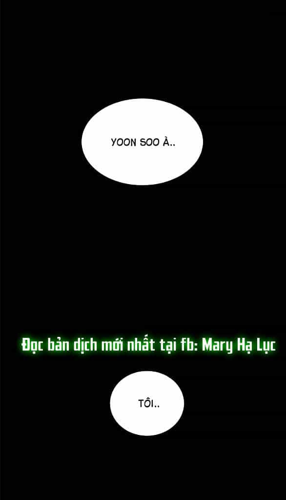 Cạm Bẫy - Chương 162.1 - ảnh 45