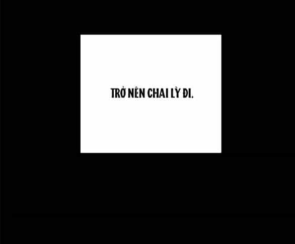 Cạm Bẫy - Chương 162.1 - ảnh 49