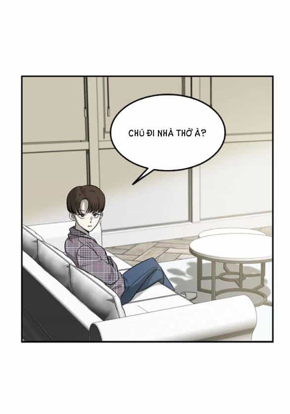 Cạm Bẫy - Chương 162.2 - ảnh 10