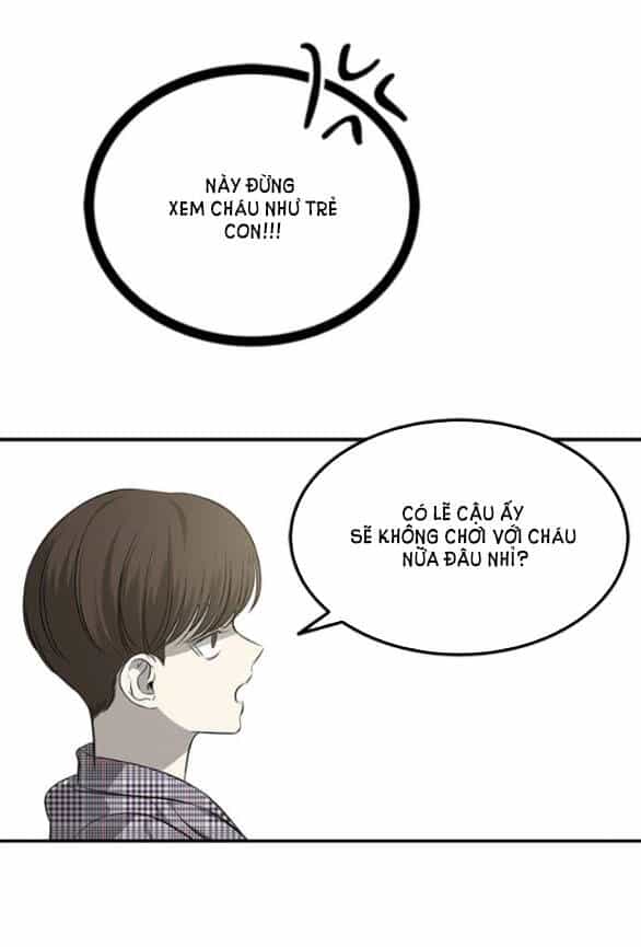 Cạm Bẫy - Chương 162.2 - ảnh 12