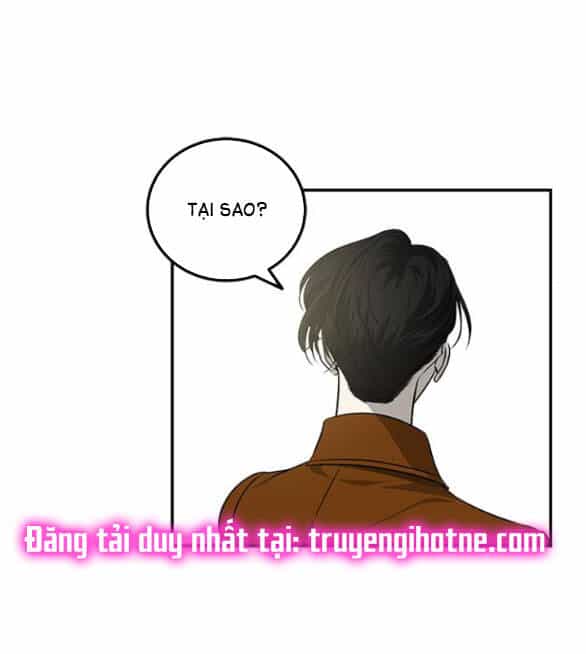 Cạm Bẫy - Chương 162.2 - ảnh 13