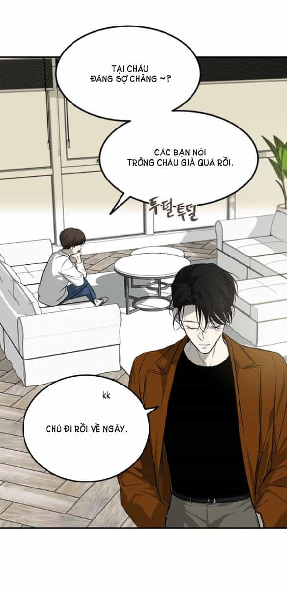 Cạm Bẫy - Chương 162.2 - ảnh 14