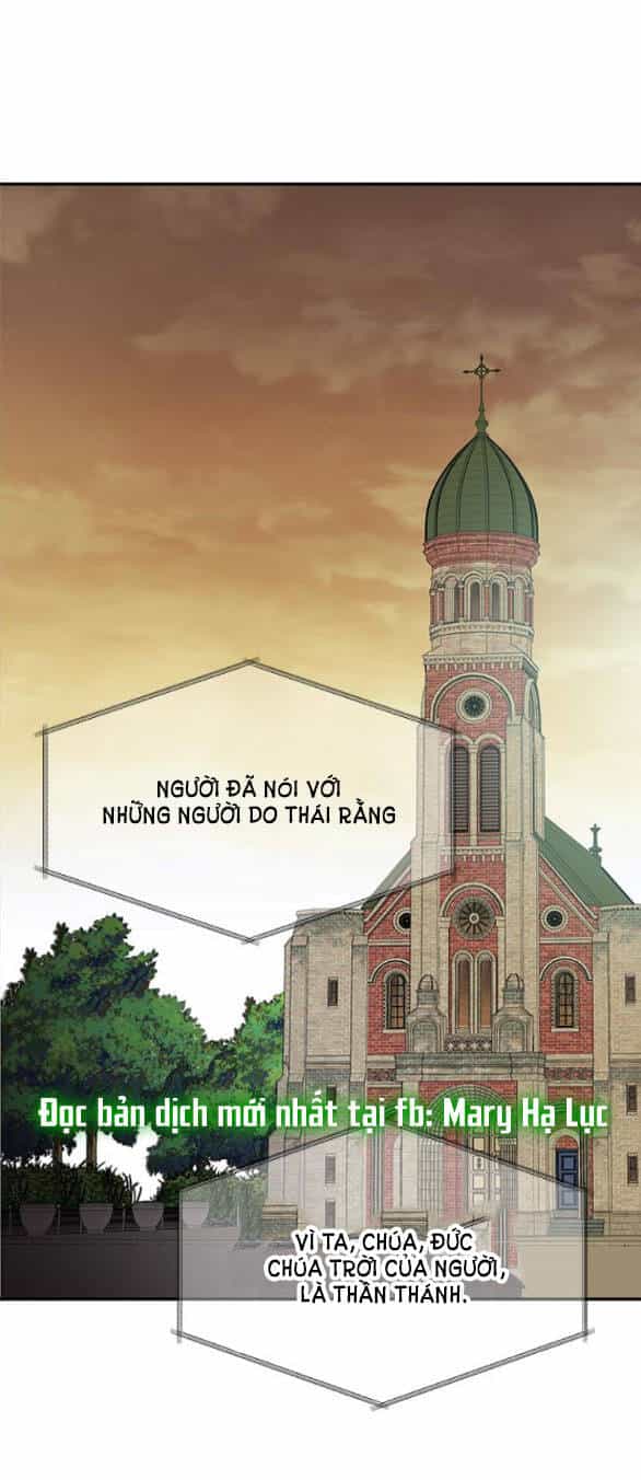 Cạm Bẫy - Chương 162.2 - ảnh 15