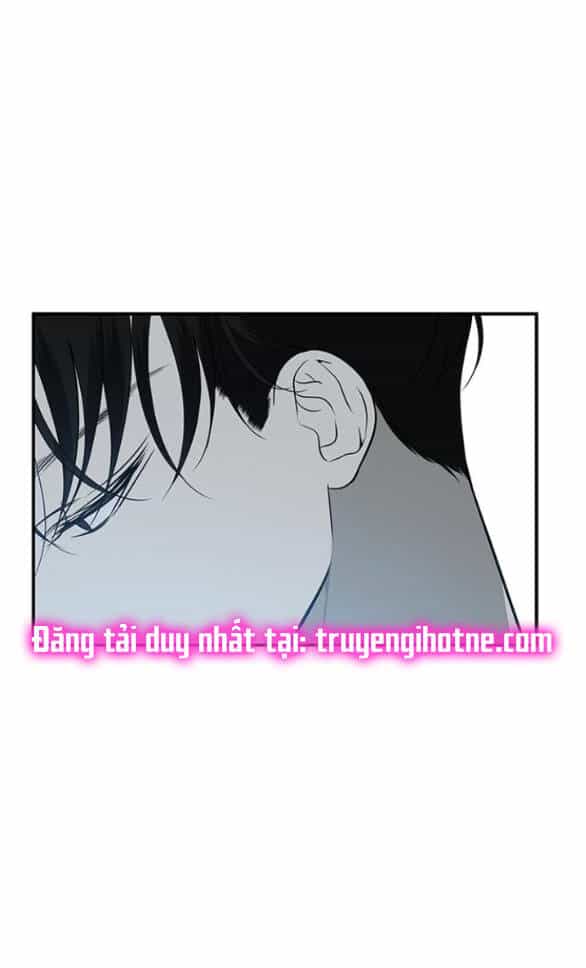 Cạm Bẫy - Chương 162.2 - ảnh 19