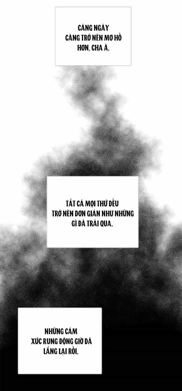 Cạm Bẫy - Chương 162.2 - ảnh 25
