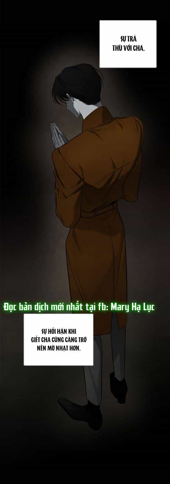 Cạm Bẫy - Chương 162.2 - ảnh 26