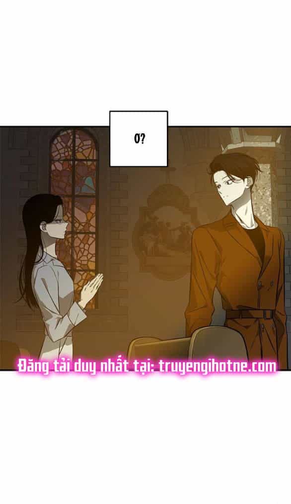 Cạm Bẫy - Chương 162.2 - ảnh 36