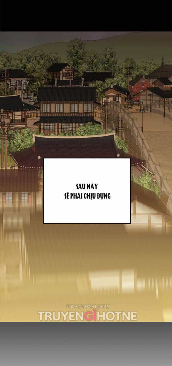 Cạm Bẫy - Chương 162.2 - ảnh 4