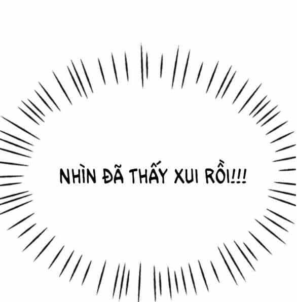 Cạm Bẫy - Chương 162.2 - ảnh 43