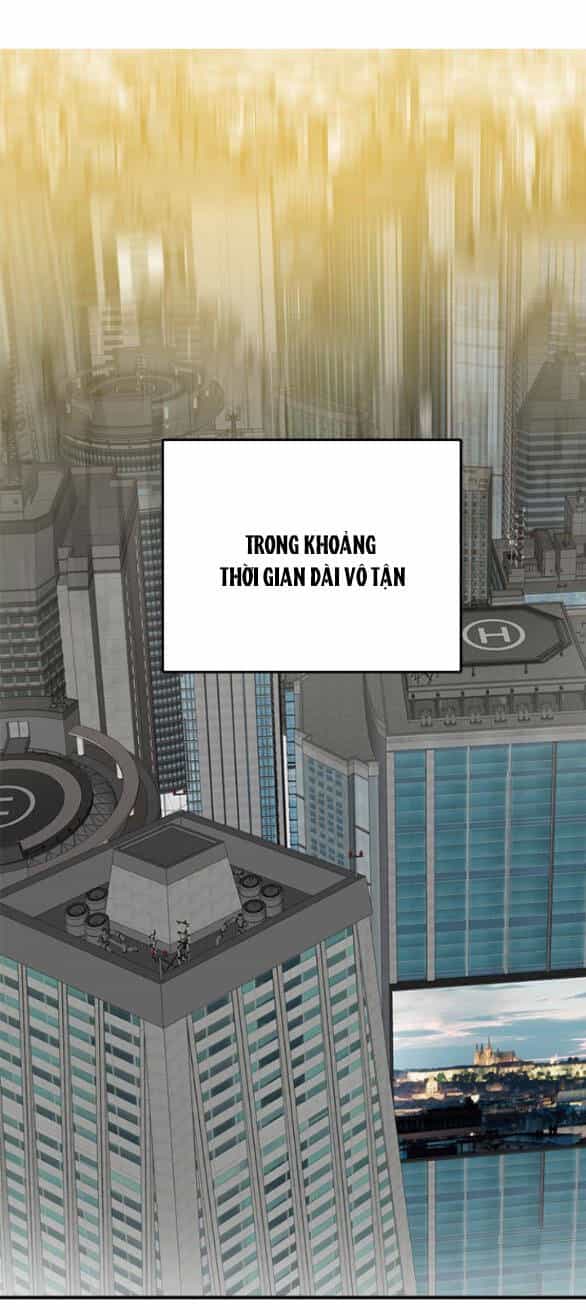 Cạm Bẫy - Chương 162.2 - ảnh 6