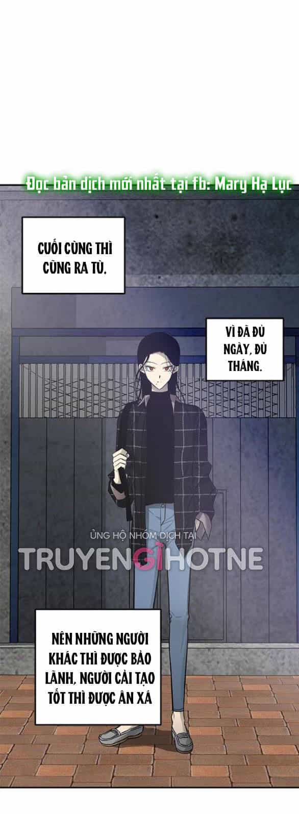 Cạm Bẫy - Chương 163.1 - ảnh 10