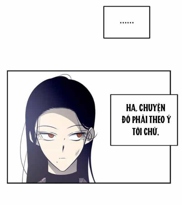 Cạm Bẫy - Chương 163.1 - ảnh 11