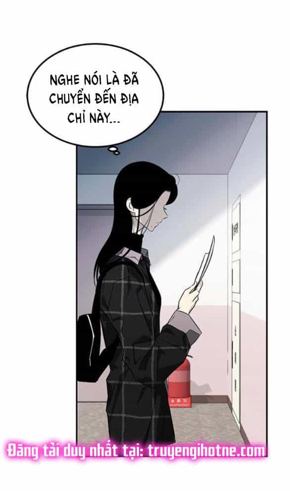 Cạm Bẫy - Chương 163.1 - ảnh 13