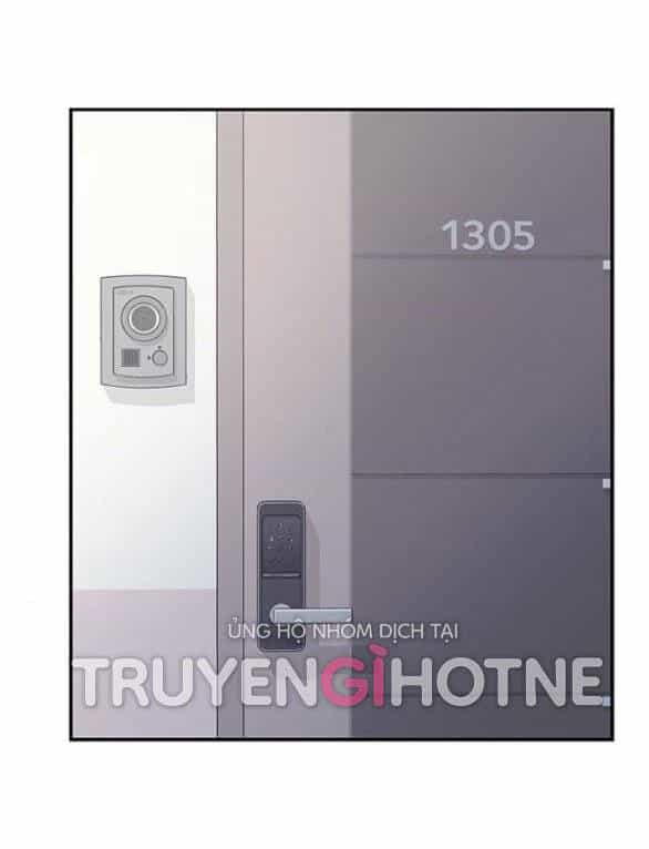 Cạm Bẫy - Chương 163.1 - ảnh 14