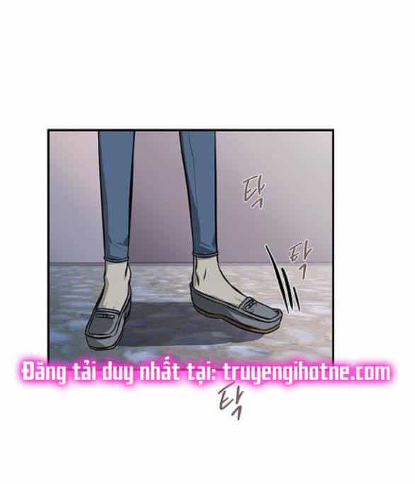 Cạm Bẫy - Chương 163.1 - ảnh 18
