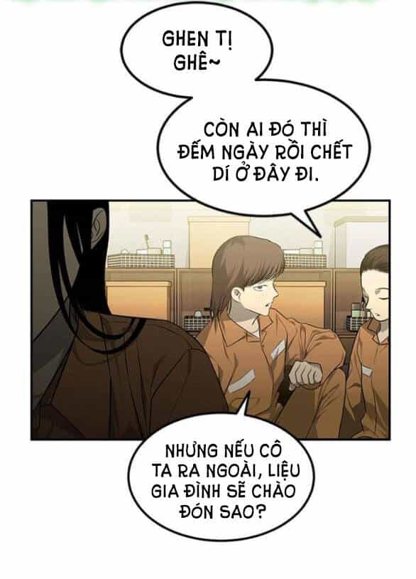 Cạm Bẫy - Chương 163.1 - ảnh 2