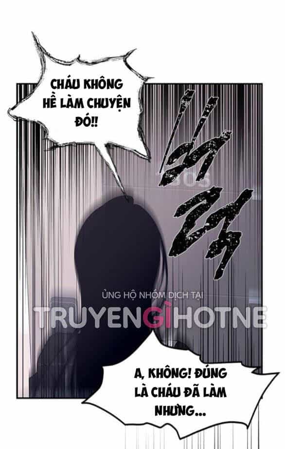 Cạm Bẫy - Chương 163.1 - ảnh 25