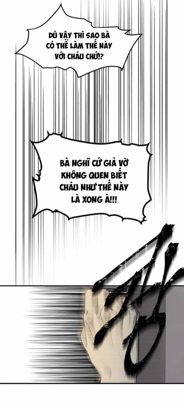 Cạm Bẫy - Chương 163.1 - ảnh 26