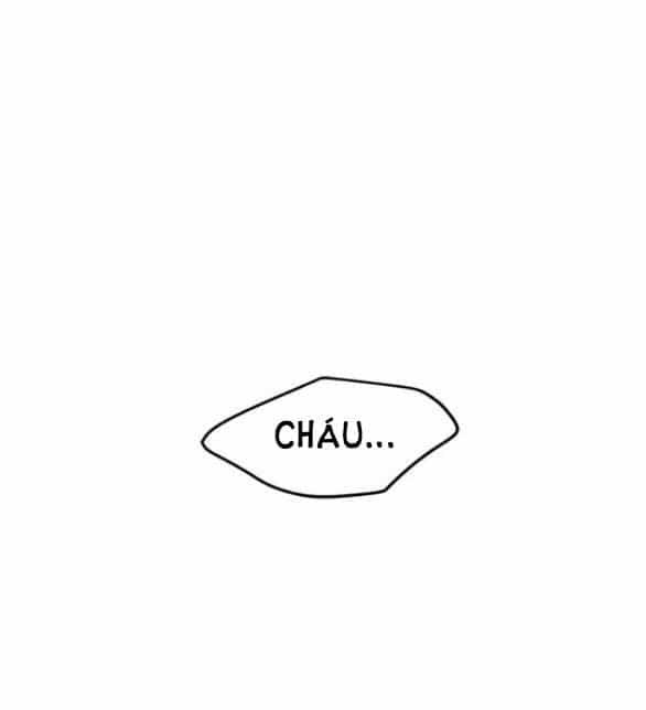 Cạm Bẫy - Chương 163.1 - ảnh 27