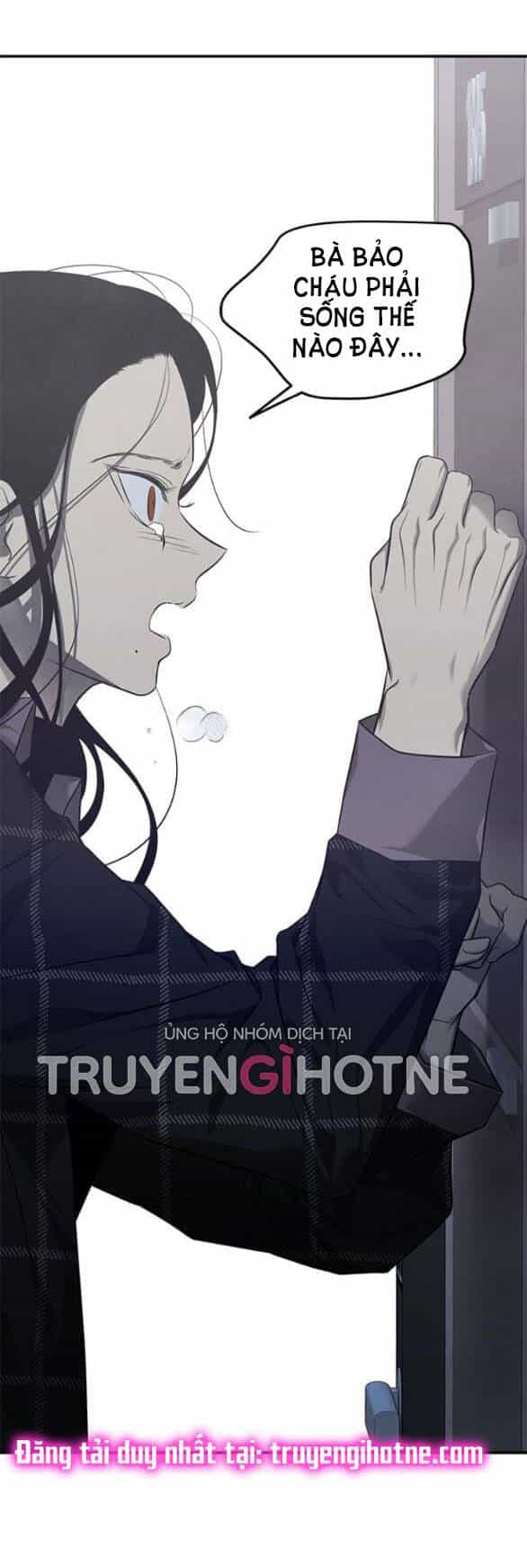 Cạm Bẫy - Chương 163.1 - ảnh 28