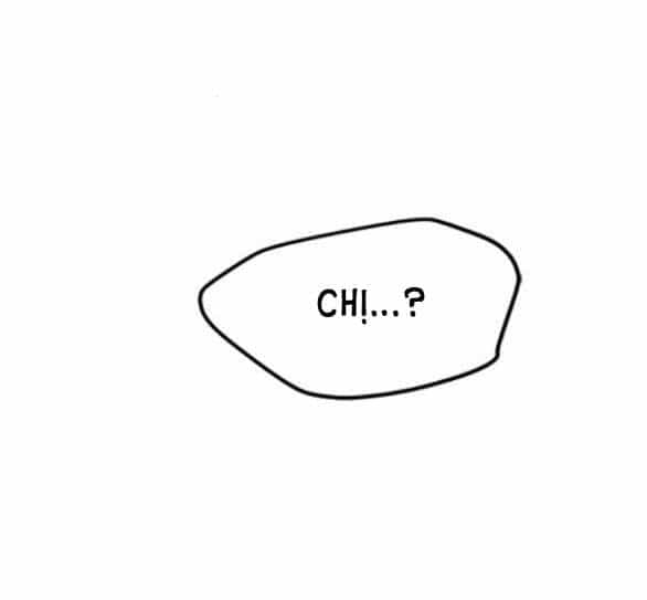 Cạm Bẫy - Chương 163.1 - ảnh 30