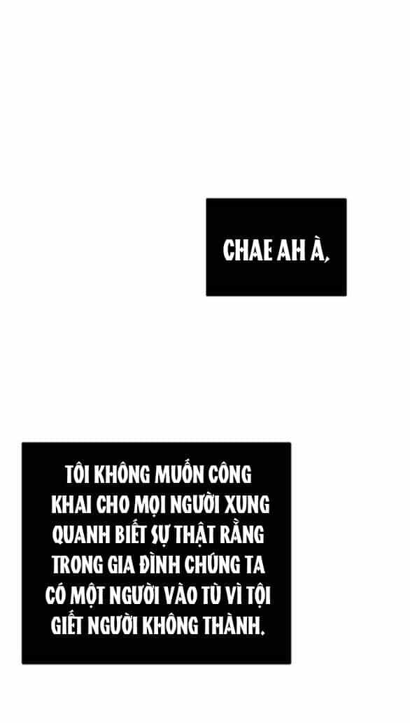 Cạm Bẫy - Chương 163.1 - ảnh 33