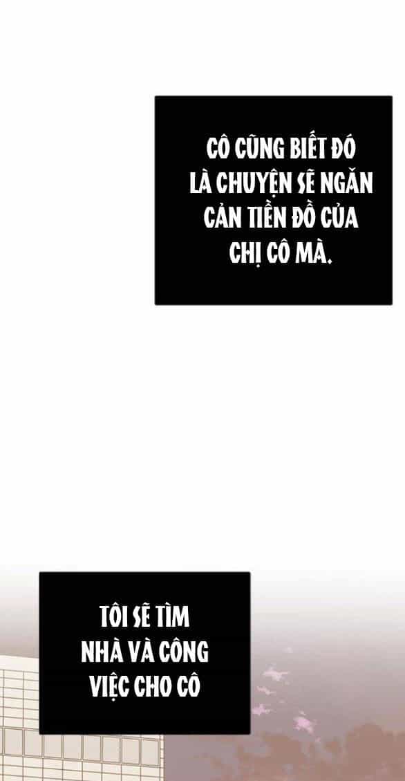 Cạm Bẫy - Chương 163.1 - ảnh 34