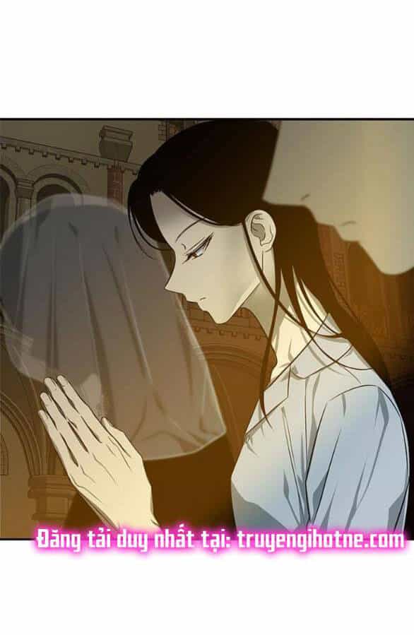 Cạm Bẫy - Chương 163.1 - ảnh 47