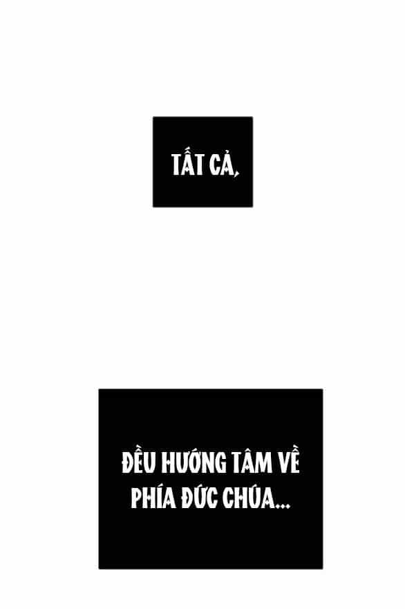 Cạm Bẫy - Chương 163.1 - ảnh 48