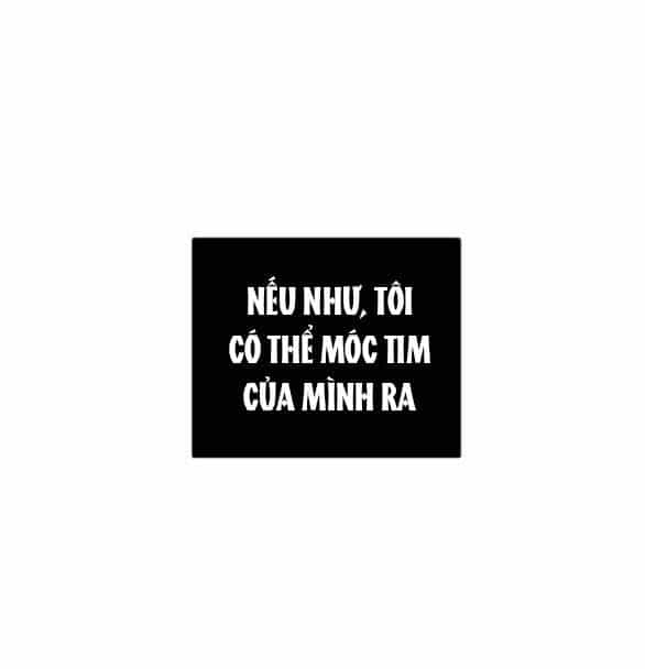Cạm Bẫy - Chương 163.1 - ảnh 53