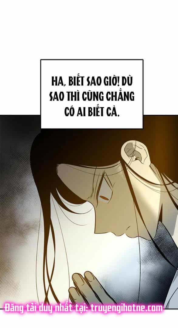 Cạm Bẫy - Chương 163.1 - ảnh 55