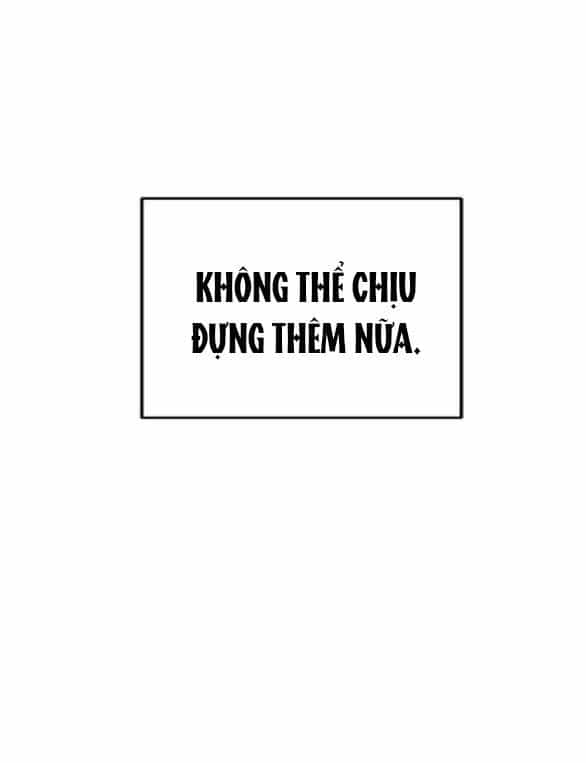 Cạm Bẫy - Chương 163.1 - ảnh 8