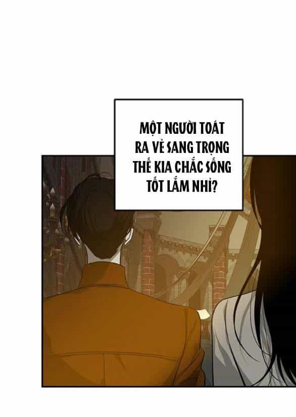 Cạm Bẫy - Chương 163.2 - ảnh 12