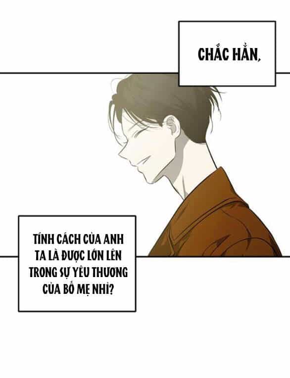 Cạm Bẫy - Chương 163.2 - ảnh 13