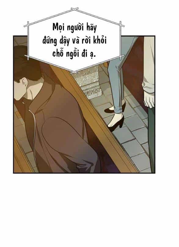 Cạm Bẫy - Chương 163.2 - ảnh 17