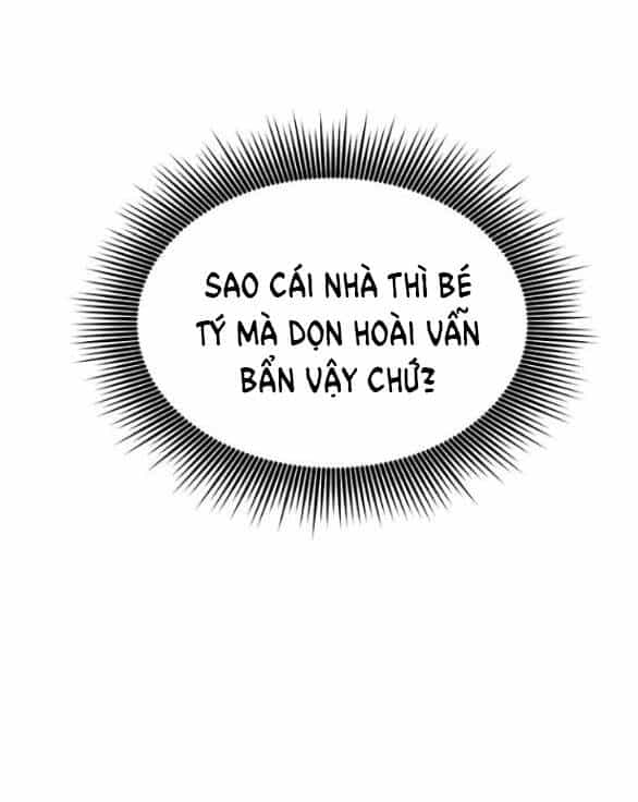 Cạm Bẫy - Chương 163.2 - ảnh 20