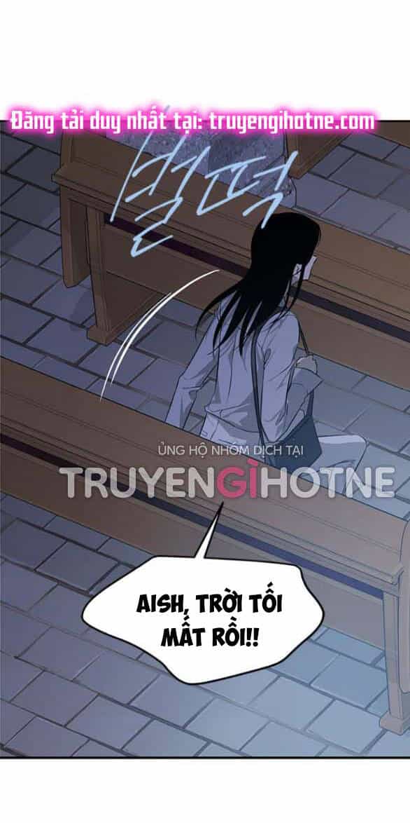 Cạm Bẫy - Chương 163.2 - ảnh 28
