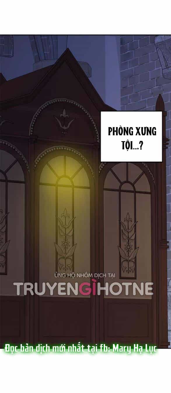 Cạm Bẫy - Chương 163.2 - ảnh 30